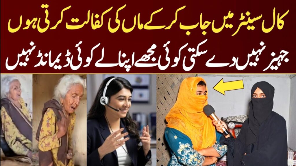 Home Sweet Insurance: Protecting Your Property and Wallet