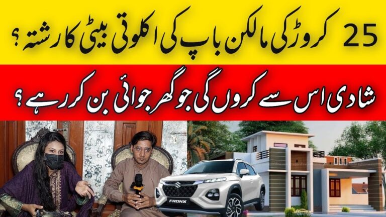 A Comprehensive Guide to Crash Lawyers