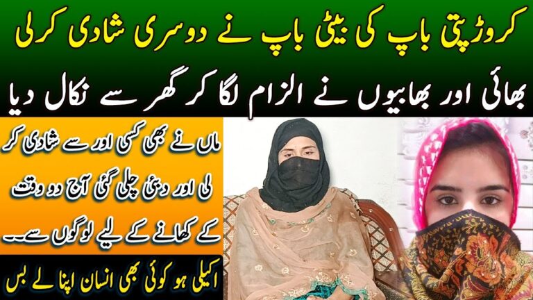 How To Start a Business With No Money in 2024